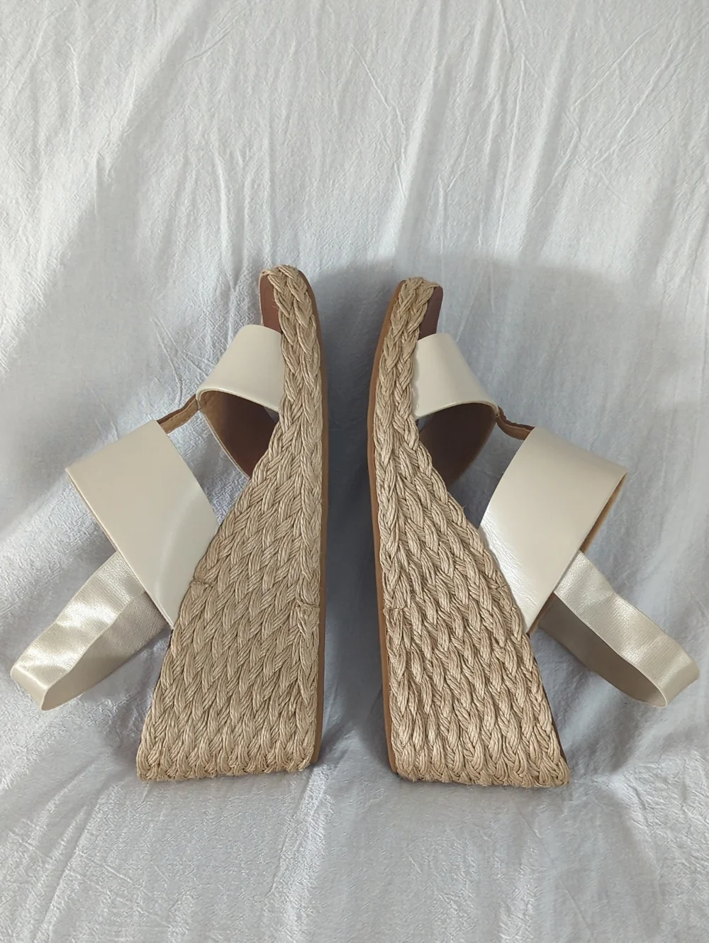 OluKai authentic lile